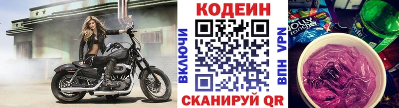 Купить закладки  Петрозаводск  Codein Purple Drank 